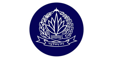 মহান বিজয় দিবস উপলক্ষে পুলিশের ট্রাফিক নির্দেশনা