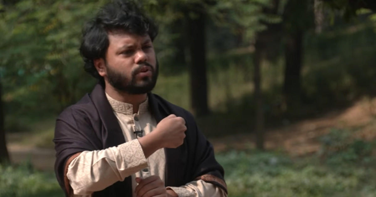 সিঙ্গাপুরে হাদির পরীক্ষা-নিরীক্ষা বিষয়ে সর্বশেষ যা জানা গেলো