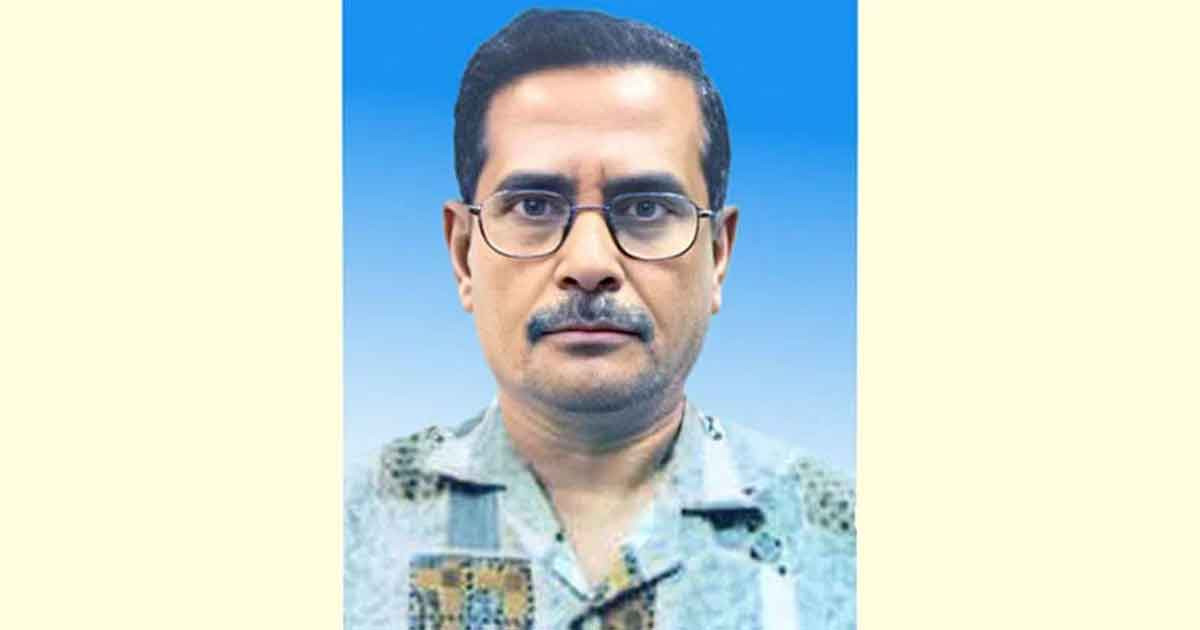 আবার শোভিবে সুষমা ভরে