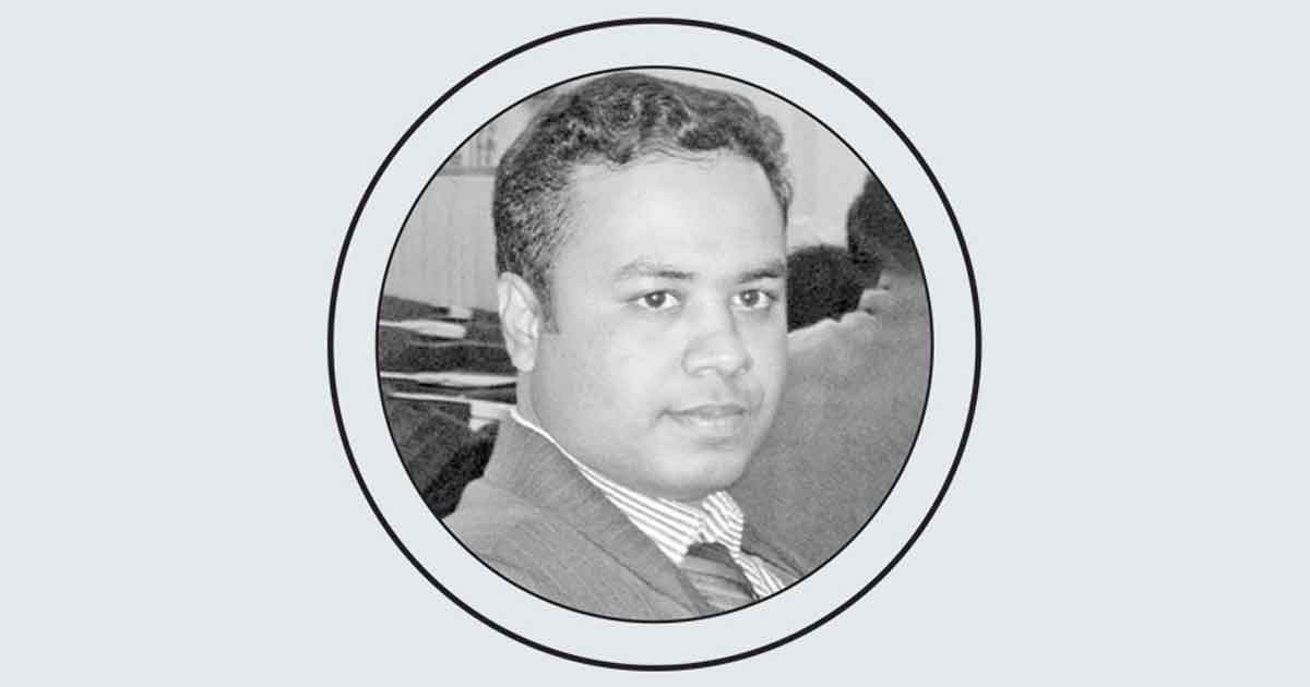 আসন্ন নির্বাচনে বিতর্ক এড়াতে হবে