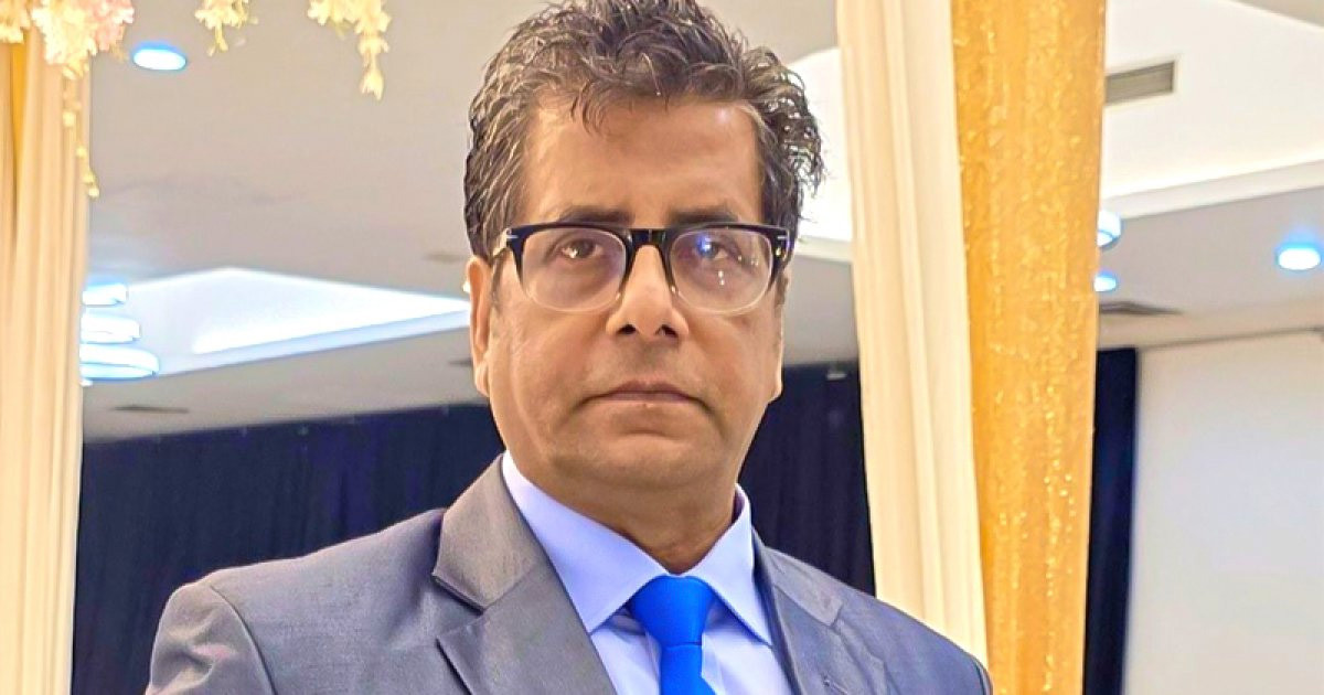 ৫ দিনের রিমান্ডে আনিস আলমগীর