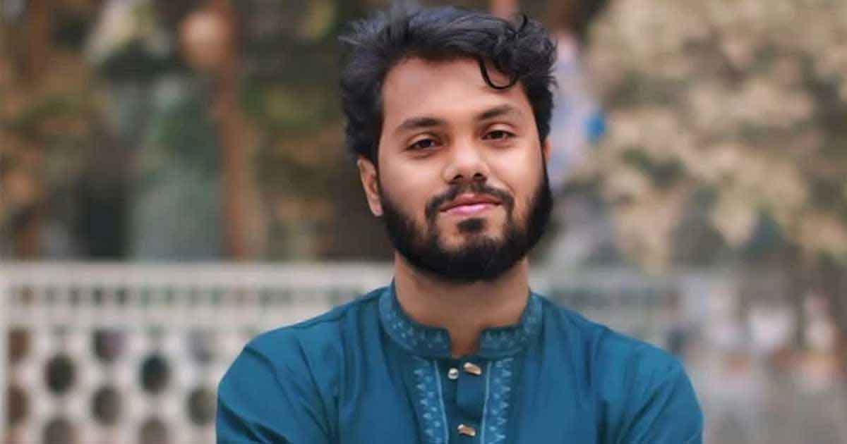 সিঙ্গাপুরে হাদির শারীরিক অবস্থার উন্নতি