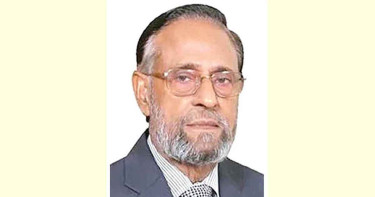 আমি এবং শহীদ জিয়া বিজয়ের খবর পেয়েছিলাম চা-বাগানে বসে