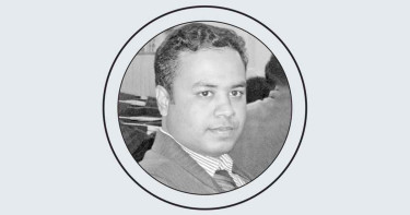 আসন্ন নির্বাচনে বিতর্ক এড়াতে হবে