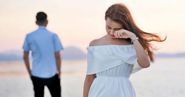 ছেলেদের যে ৫ ভুলে মেয়েরা ব্রেকআপ করেন