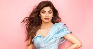 ফের আইনি জটিলতায় শিল্পা শেঠি