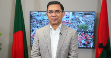 তারেক রহমানের সরাসরি সাক্ষাৎ পেতে ‘রিল মেকিং’ প্রতিযোগিতা ঘোষণা