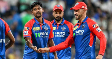 আইপিএল শুরুর সময় জানা গেল