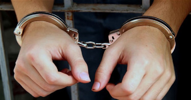 অপারেশন ডেভিল হান্ট ফেজ-২: গ্রেপ্তার ২৪৩৩