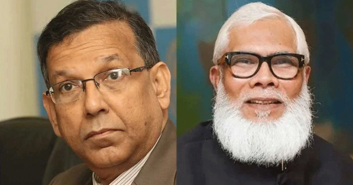 সালমান-আনিসুল হকের বিরুদ্ধে অভিযোগ গঠনের শুনানি আজ