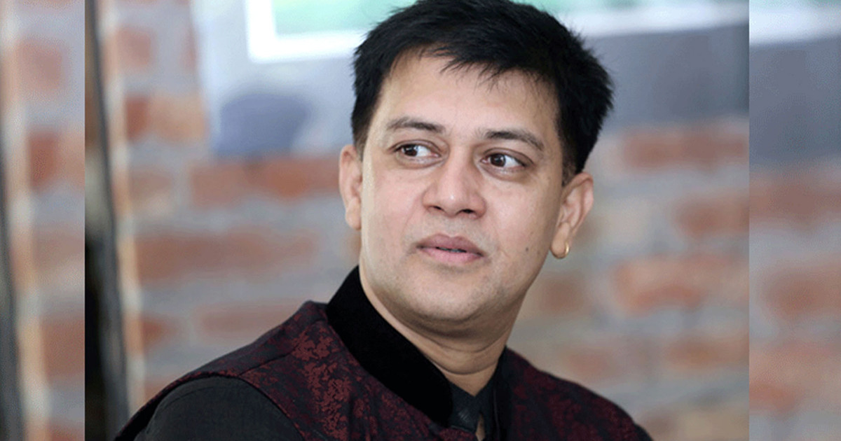 ‘অনেকে বিষয়টিকে ঘুরিয়ে শাকিব খানের ওপর চাপিয়ে দিয়েছে’