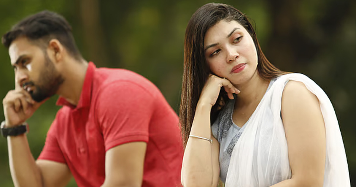 বিয়ের পর ভালোবাসা আগের মতো নেই? এই ৫ বিষয় আপনার জানা জরুরি