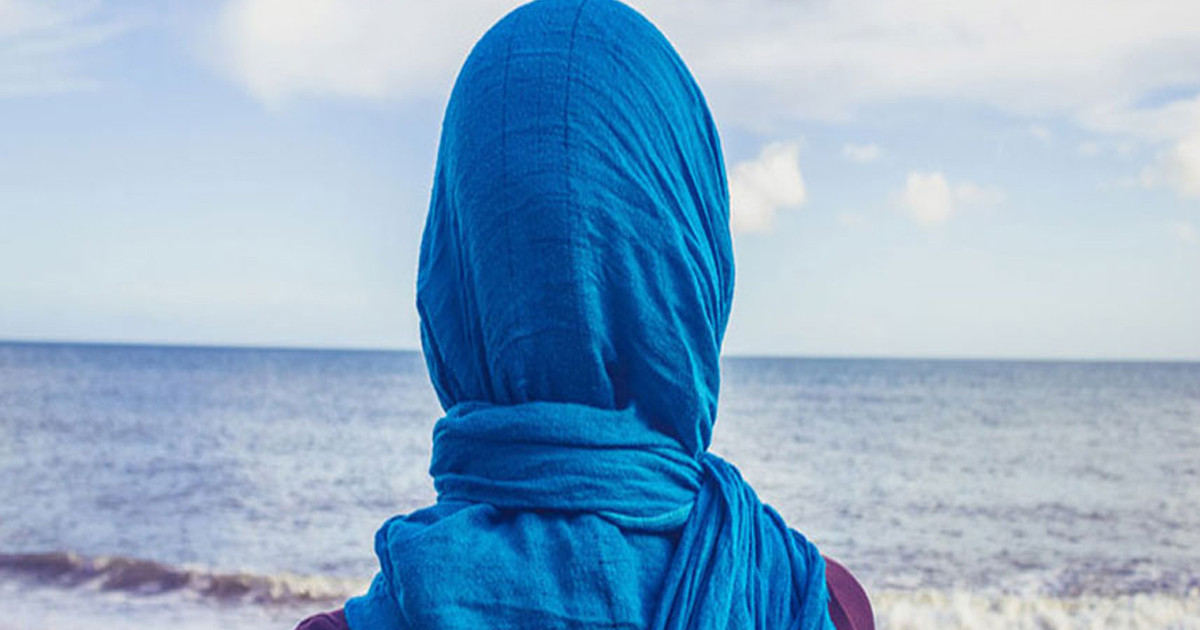 সঙ্গীর অসহযোগিতায় যেসব সমস্যায় ভুগতে পারেন নারীর