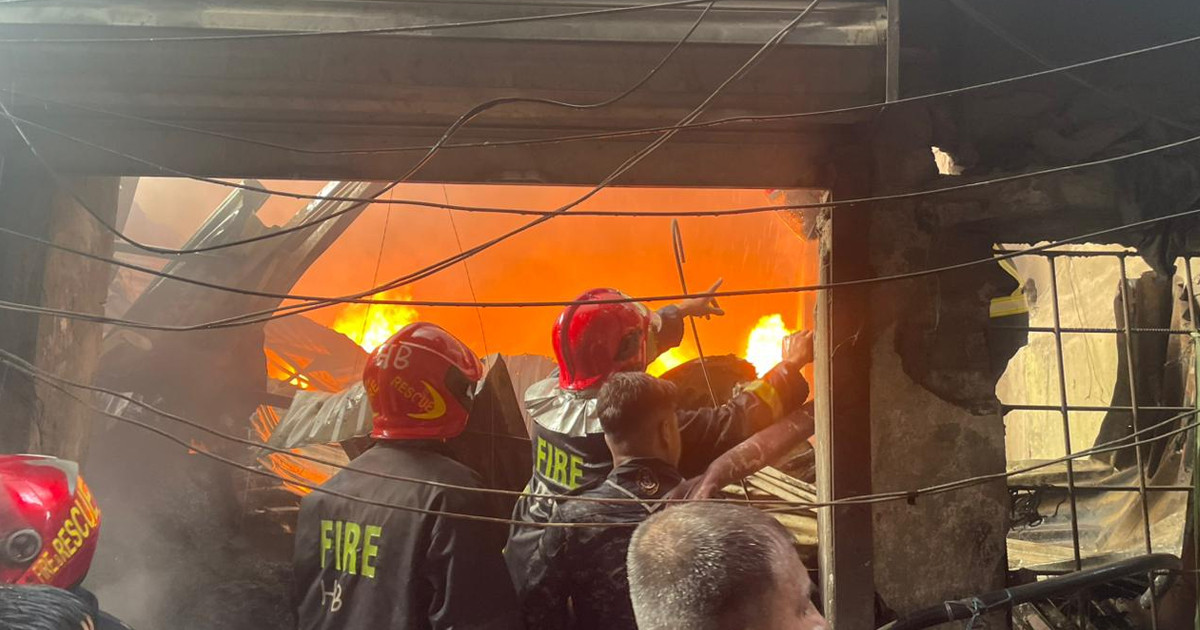 সাবেক সেনাকর্মকর্তা জিয়াউল আহসানের বিরুদ্ধে অভিযোগ আমলে নিয়েছেন ট্রাইব্যুনাল