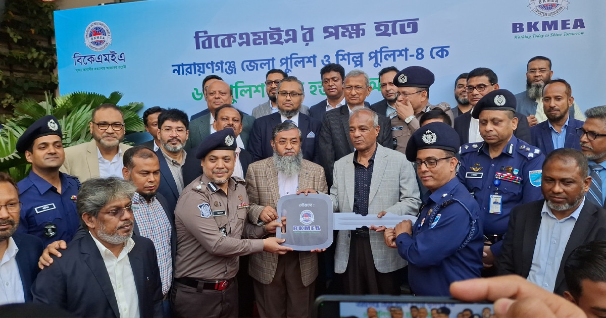 কে নির্বাচন করবে কে করবে না—এটা যারা যার ব্যক্তিগত: স্বরাষ্ট্র উপদেষ্টা