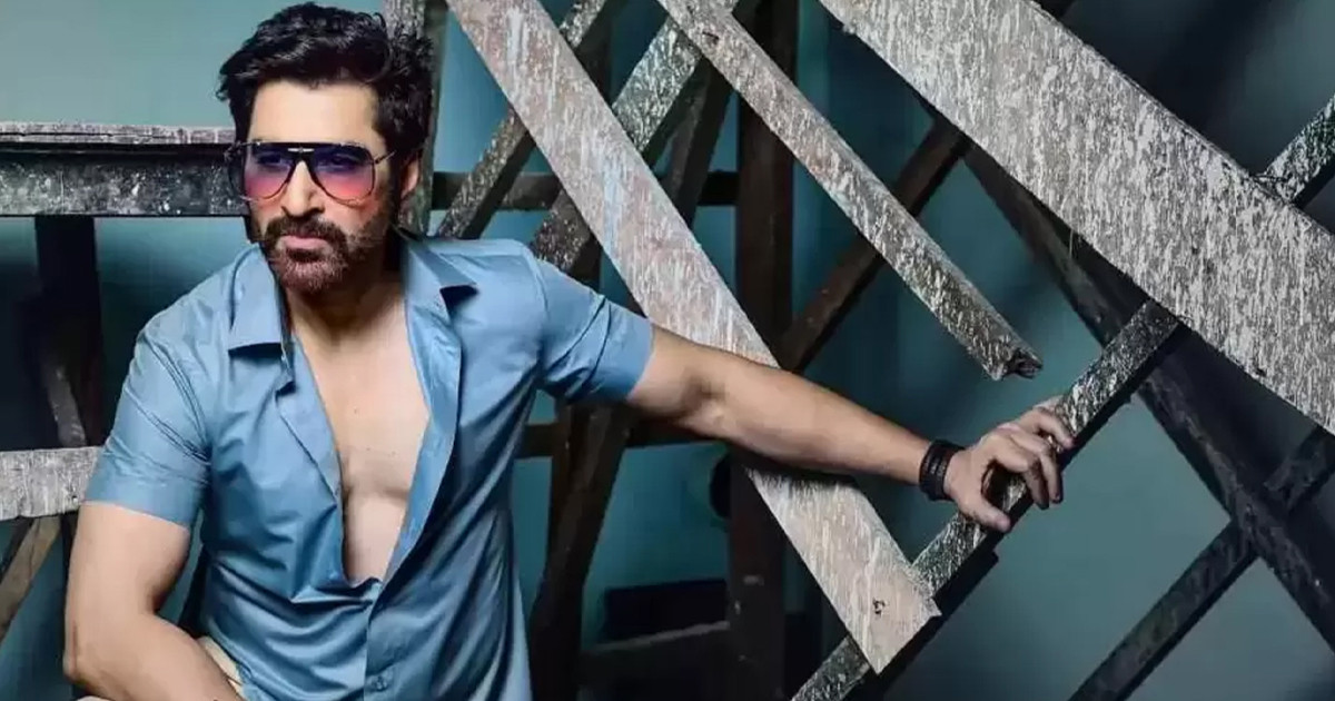 শুটিং সেটে জিৎ আহত, সিনেমার কাজ স্থগিত