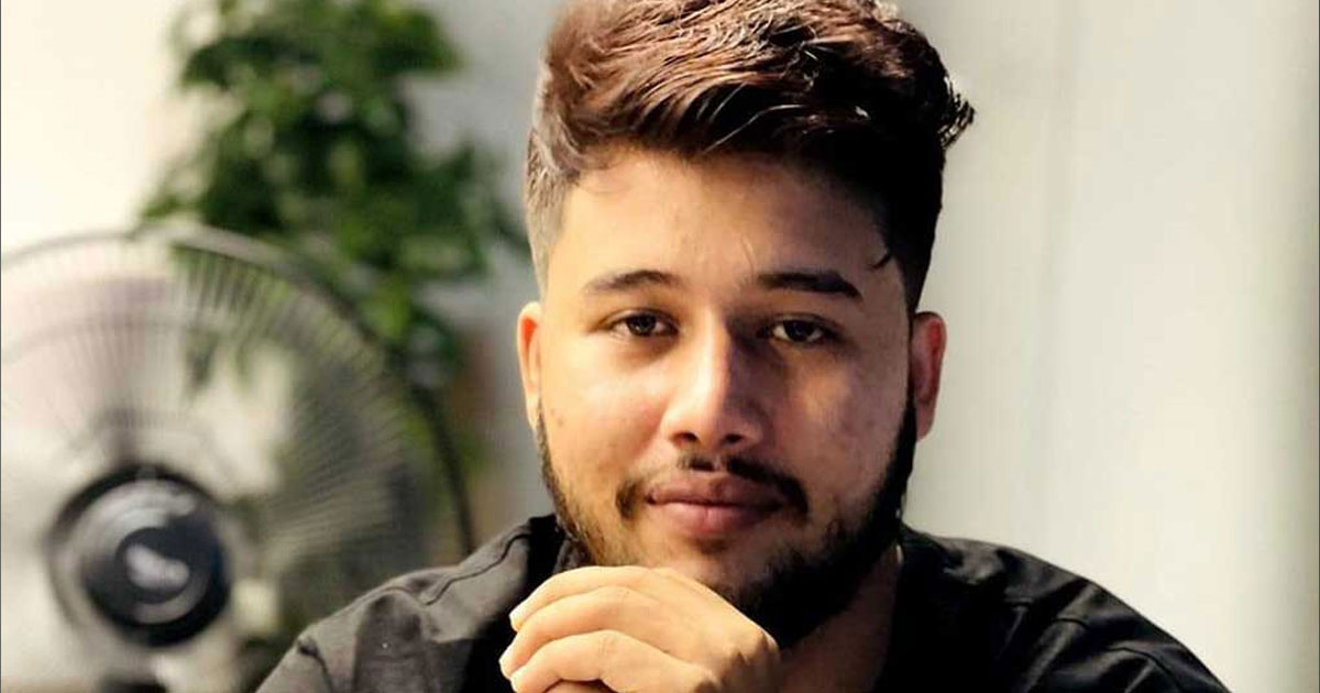 আরও তিন মামলায় জামিন পেলেন সেই ছোট সাজ্জাদ