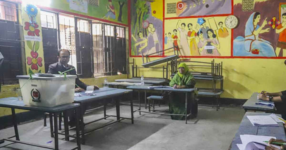 শিক্ষাপ্রতিষ্ঠানের জন্য নতুন নির্দেশনা