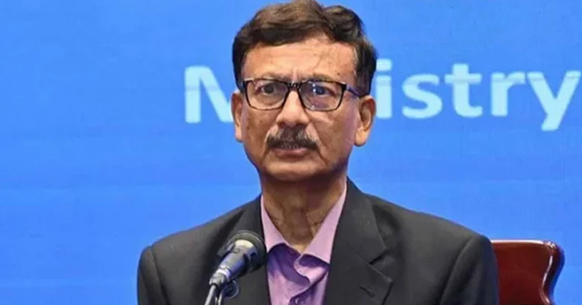 নির্বাচনকে কেন্দ্র করে ভারতের 'নসিহত' অগ্রহণযোগ্য: পররাষ্ট্র উপদেষ্টা