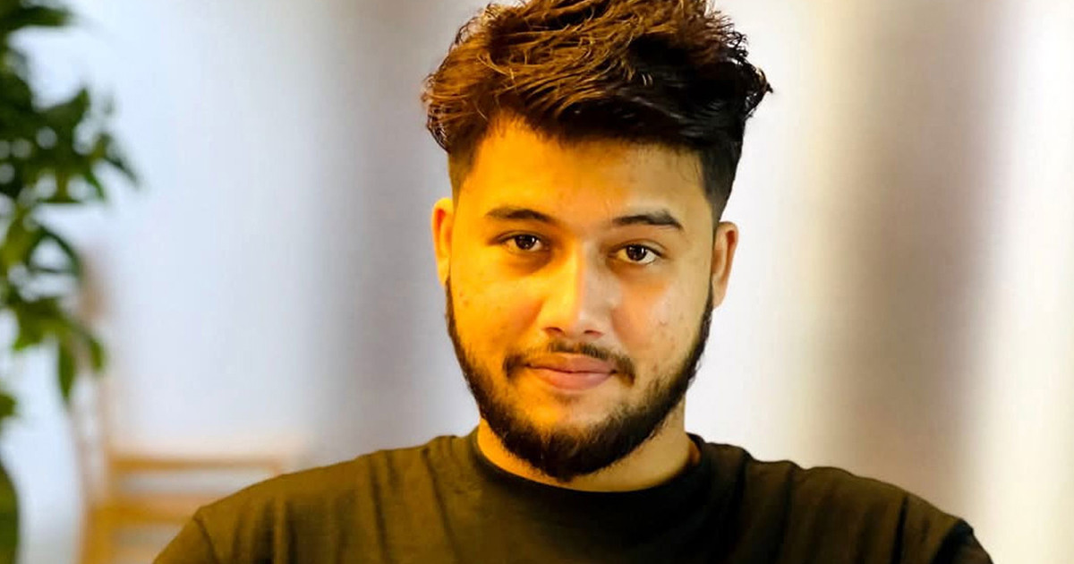 শীর্ষ সন্ত্রাসী ছোট সাজ্জাদের সব মামলার জামিন স্থগিত