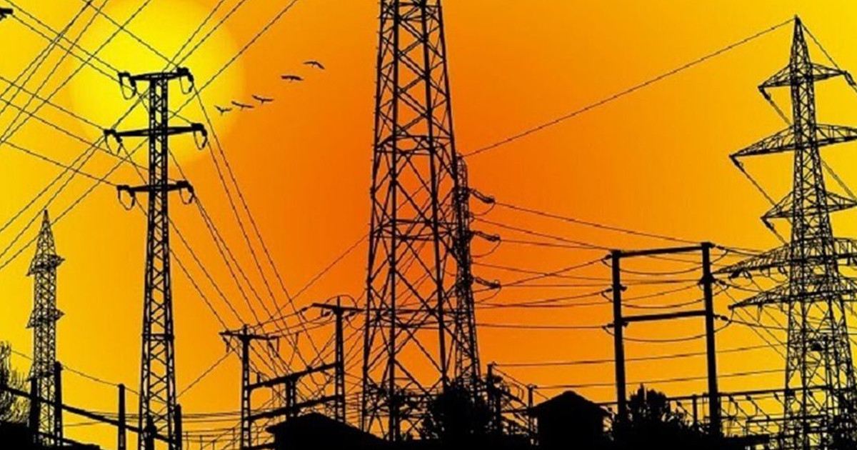 বৃহস্পতিবার ১০ ঘণ্টা বিদ্যুৎ থাকবে না যেসব এলাকায়
