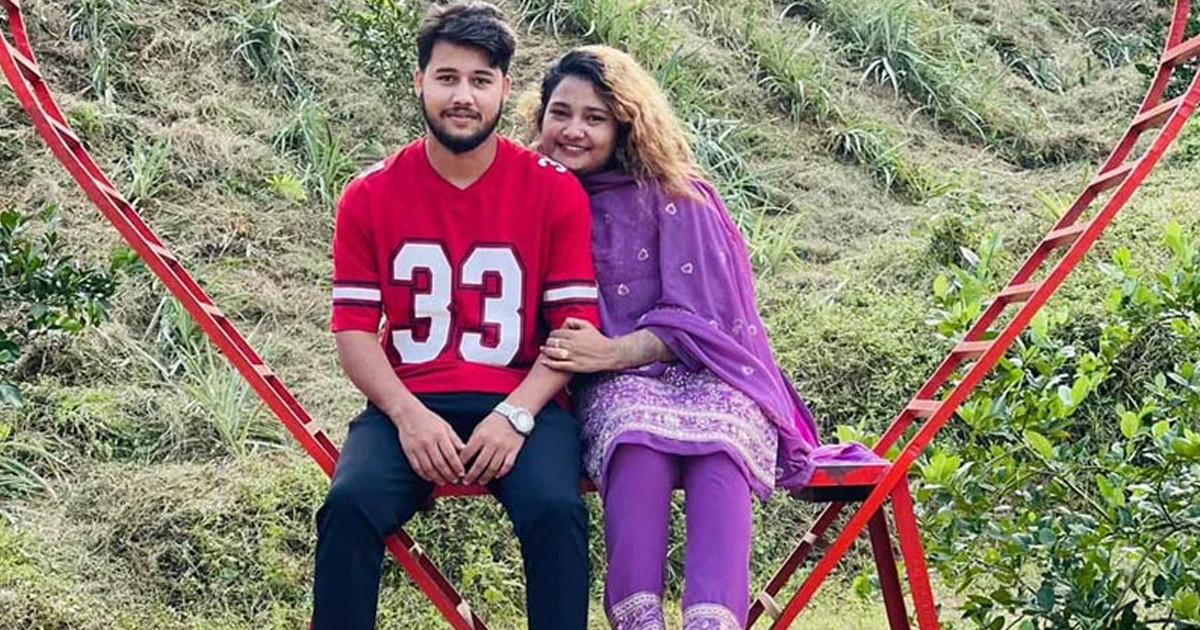 খুনের ৭ মামলায় সন্ত্রাসী ছোট সাজ্জাদ ও তার স্ত্রীর জামিন স্থগিত