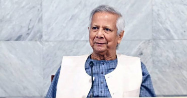 প্রধান উপদেষ্টা অভিবাসী দিবসের অনুষ্ঠানে বক্তব্য দেবেন আজ