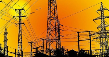 আজ যেসব এলাকায়  লম্বা সময় ধরে বিদ্যুৎ থাকবে না