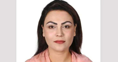 প্রধান উপদেষ্টার সামনে ৫৭ দিনের দুর্গম পথ