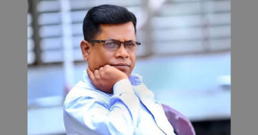 রক্তে কেনা ‘বিজয়’ শুধুই ফায়দা লোটার হাতিয়ার?