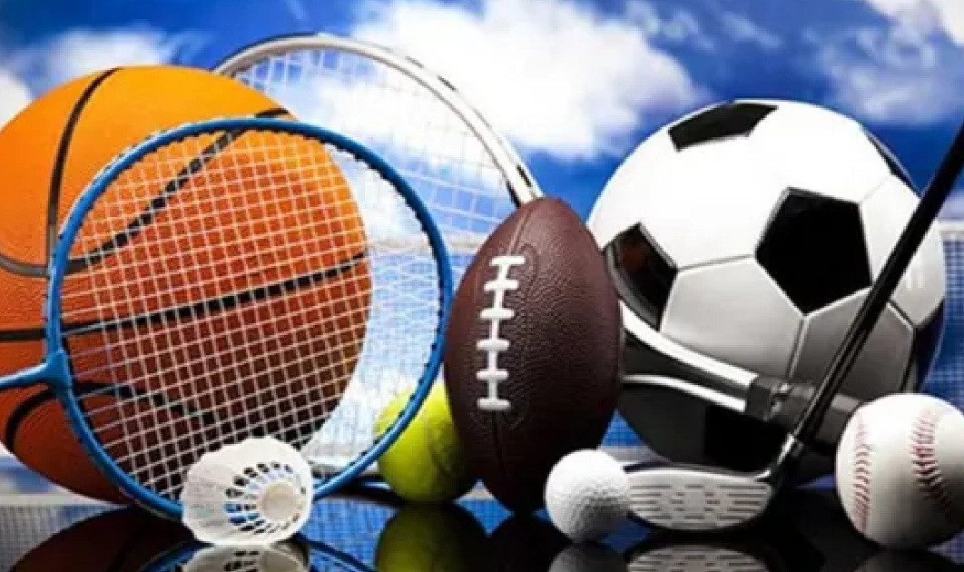 আজ টিভিতে দেখা যাবে যেসব খেলা