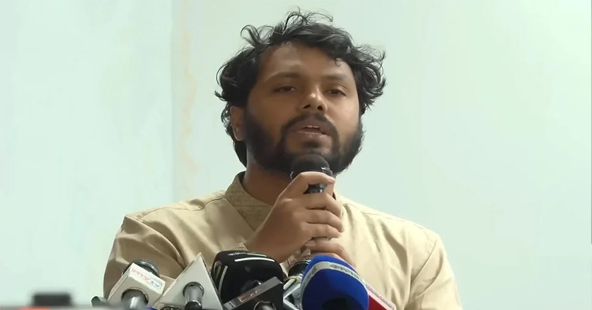 সিটিস্ক্যানে মস্তিষ্কের ‘ইসকেমিয়া’ বেড়েছে হাদির