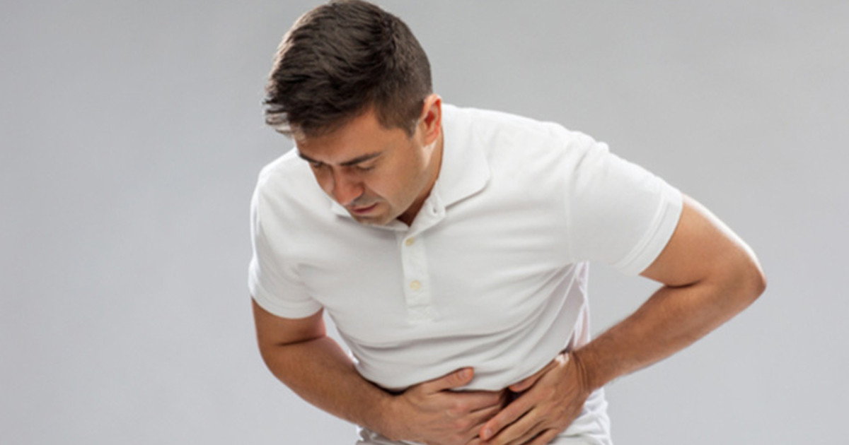 যেসব ভিটামিনের অভাবে শীতে পেটে সমস্যা ও কোষ্ঠকাঠিন্য