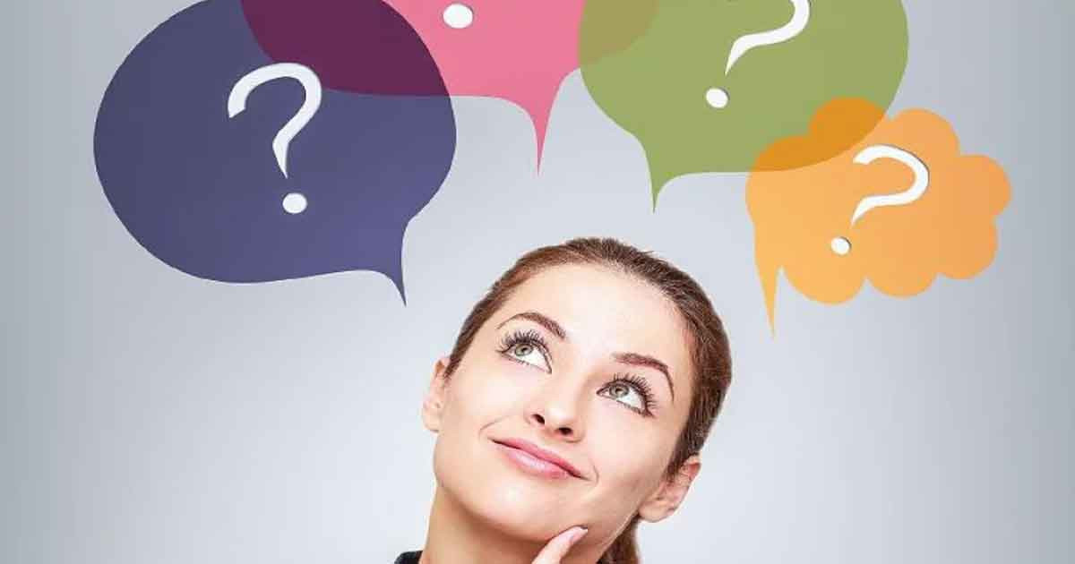 ২০২৫ সাল শেষ হওয়ার আগেই নিজেকে করুন এই ৪টি প্রশ্ন