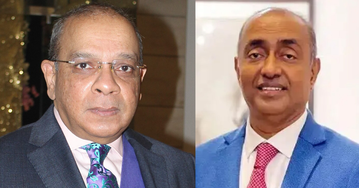 ‘রাজনৈতিক অনুকম্পায় বিচারক নিয়োগের সংস্কৃতি ভেঙেছেন প্রধান বিচারপতি’