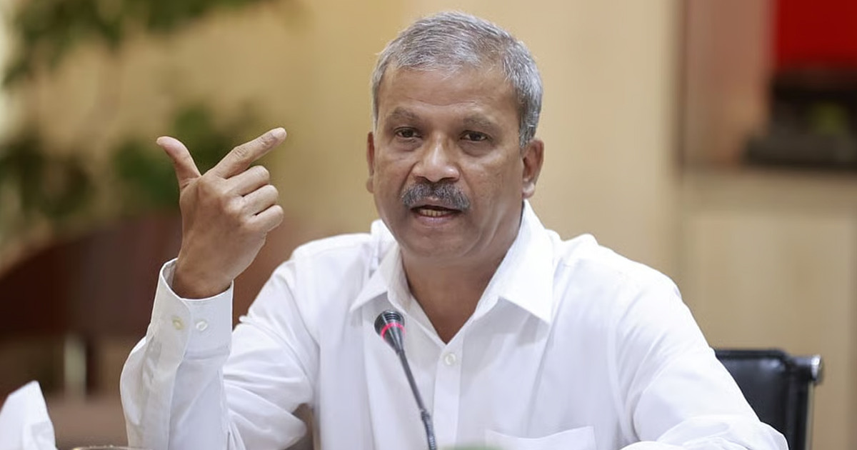 ফয়সালের জামিনের সঙ্গে আইন মন্ত্রণালয়ের কোনো সম্পর্ক নেই: আসিফ নজরুল