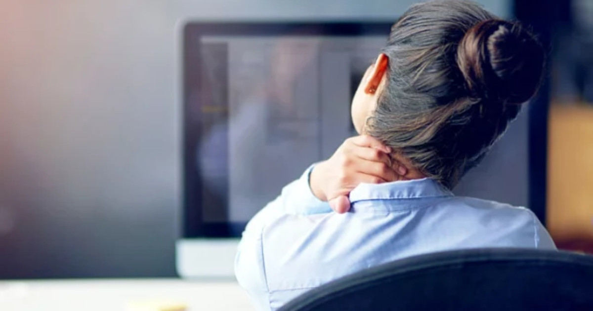 এই শীতে ব্যথা বাড়লে যা করবেন