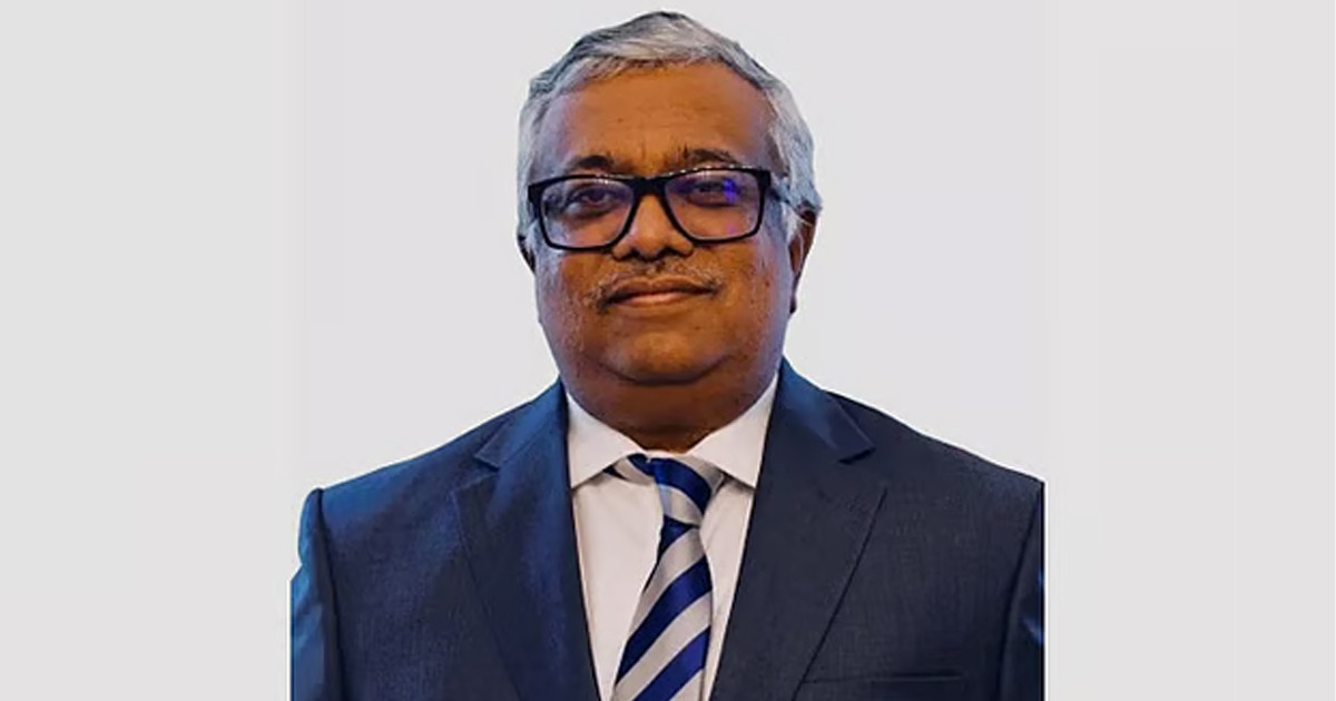 নির্বাচন পরিস্থিতি নিয়ে বিদেশি কূটনীতিকদের ব্রিফিংয়ে পররাষ্ট্রসচিব