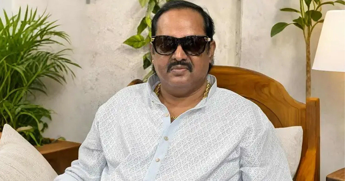 ডিপজলের এসিড কাণ্ডের মামলায় নতুন মোড়, মুখ খুললেন অভিনেতা