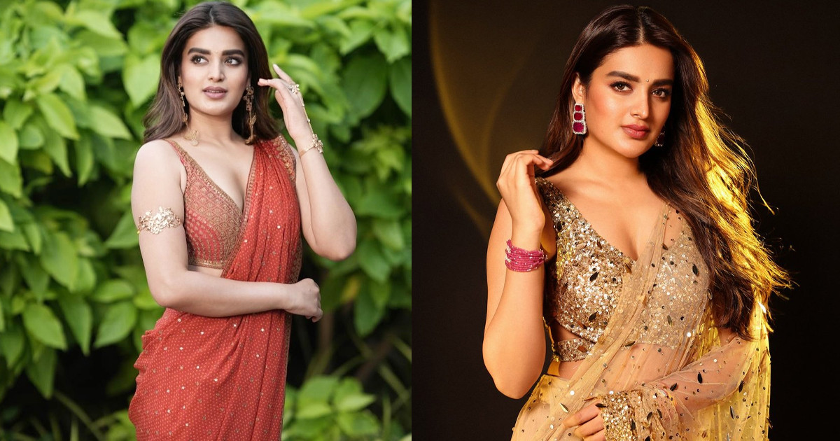 সিনেমার প্রচারে গিয়ে চরম হেনস্তার শিকার অভিনেত্রী