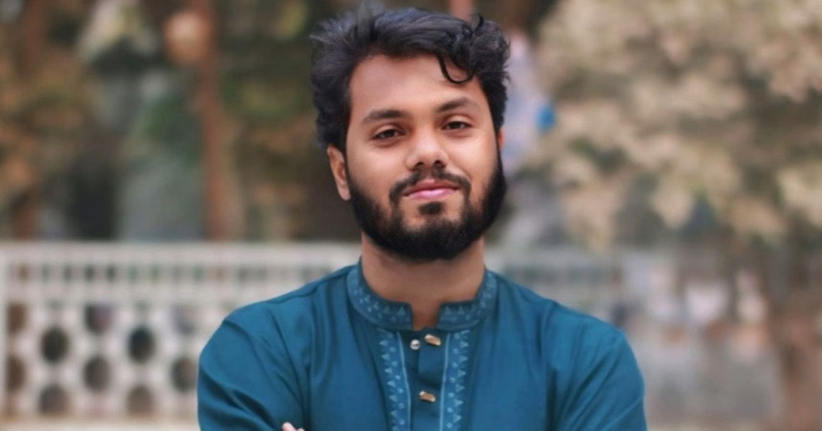 যুক্তরাজ্যে নয়, সিঙ্গাপুরেই হবে হাদির অস্ত্রোপচার