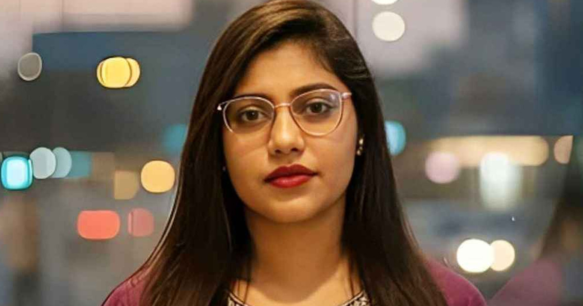 এনসিপি নেত্রী রুমীর মৃত্যু: যা বলছে পরিবার