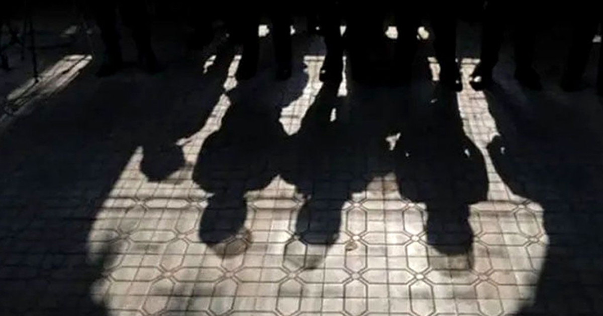 পাঁচ বছর পরেও না ফিরলে আইনিভাবে 'গুম' ঘোষণা