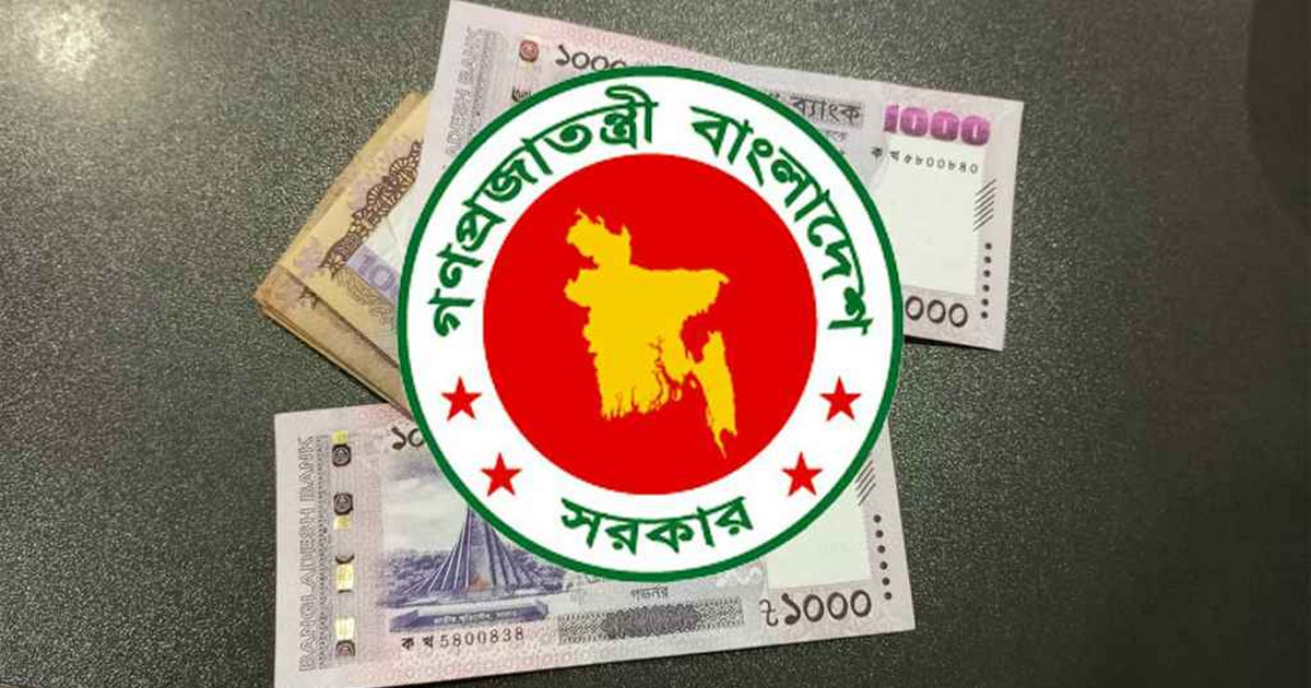 পে-স্কেলের সুপারিশ কবে?