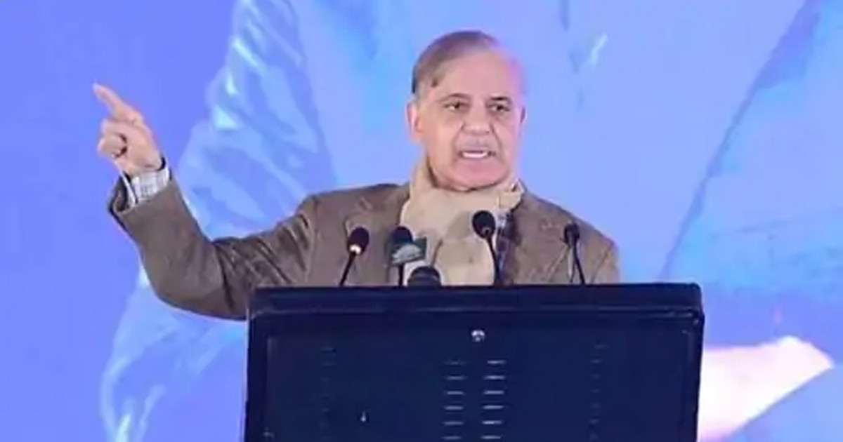 ভারতকে এমন শিক্ষা দিয়েছি যা তারা কখনও ভুলবে না: পাকিস্তানের প্রধানমন্ত্রী