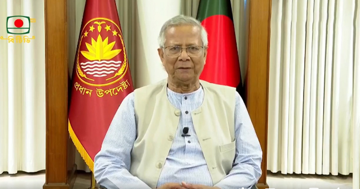 শহীদ ওসমান হাদির পরিবারের দায়িত্ব নেবে সরকার