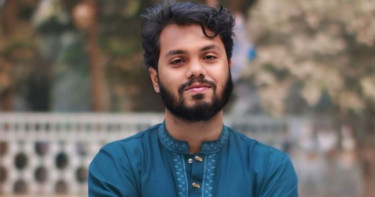 সোশ্যাল মিডিয়ায় হাদির মৃত্যুর খবর, যা জানালো ইনকিলাব মঞ্চ