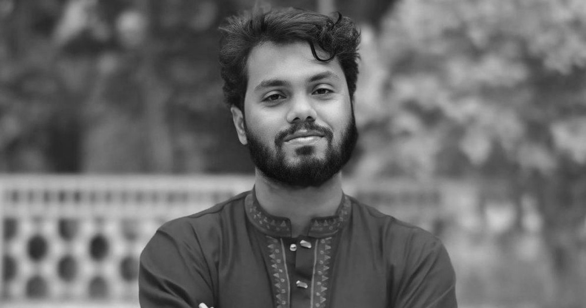 শুক্রবার দেশে আনা হবে হাদির মরদেহ