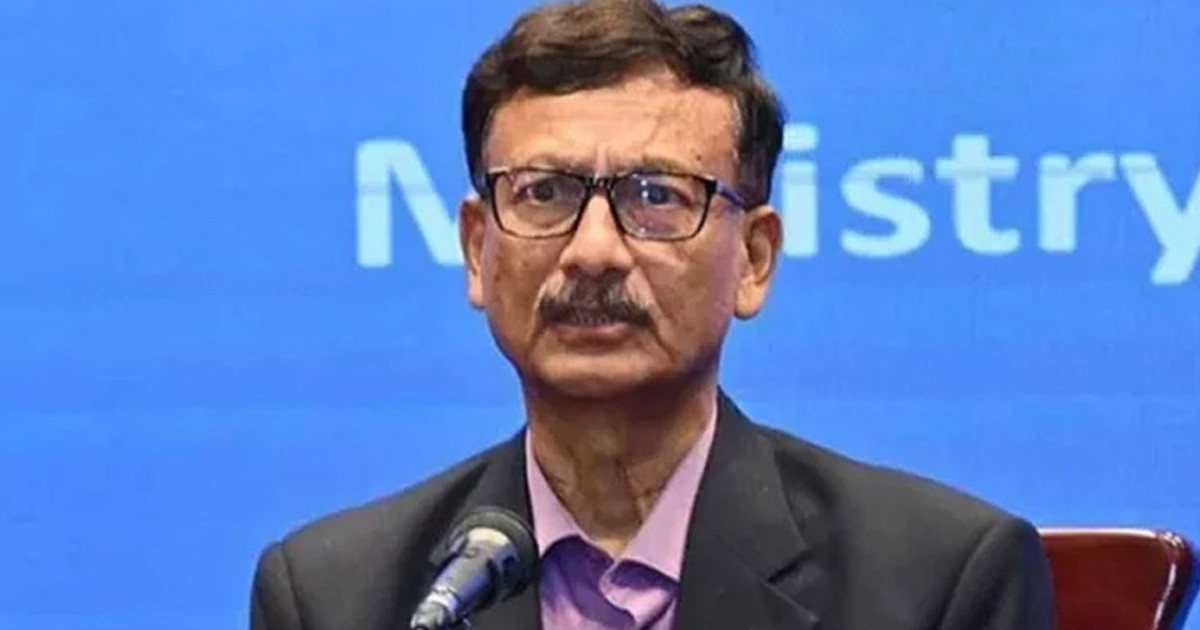 ওসমান হাদির মৃত্যুতে পররাষ্ট্র উপদেষ্টার শোক