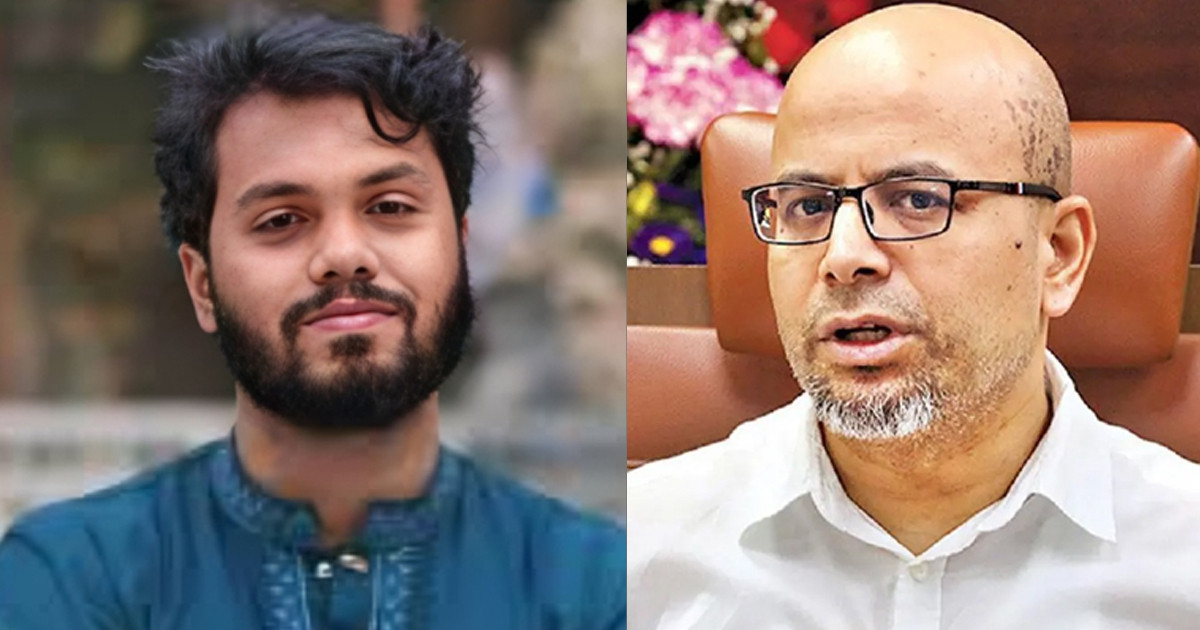 ‘কিছু মানুষ আসলে মরে যান না; বিপ্লব হয়ে মিশে থাকেন ভবিষ্যতের ভেতরে’